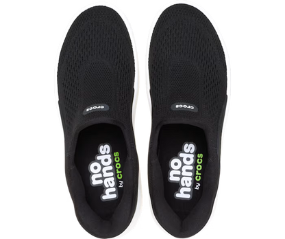 crocs-gallery-color:black; color:Black; alt:ALT120; file:211385_001-ALT120