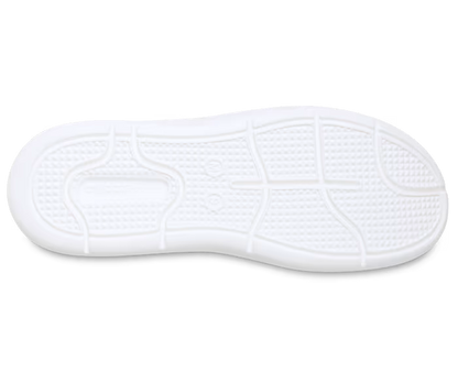 Crocs Men's Crocs Locale Ease ALT130