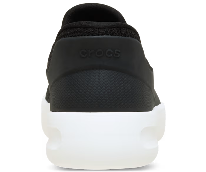 crocs-gallery-color:black; color:Black; alt:ALT160; file:211385_001-ALT160