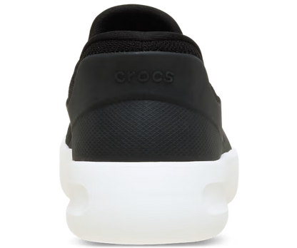 crocs-gallery-color:black; color:Black; alt:ALT160; file:211385_001-ALT160