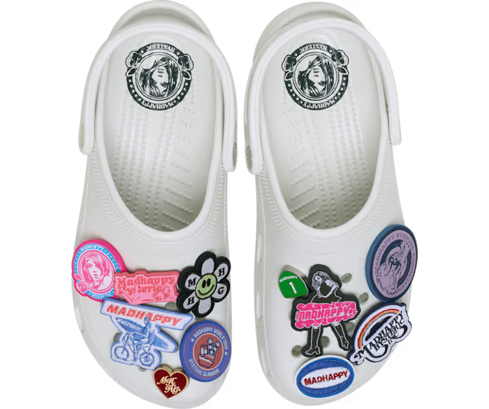 crocs-gallery-color:almost white; color:Almost White; alt:ALT100; file:211386_1CN-ALT100