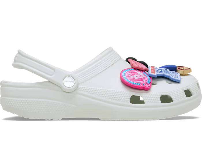 crocs-gallery-color:almost white; color:Almost White; alt:ALT120; file:211386_1CN-ALT120