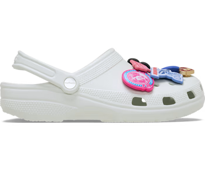 crocs-gallery-color:almost white; color:Almost White; alt:ALT120; file:211386_1CN-ALT120