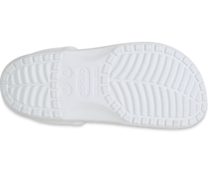 crocs-gallery-color:almost white; color:Almost White; alt:ALT130; file:211386_1CN-ALT130