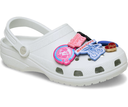 Crocs Madhappy X Crocs Classic Clog ALT140