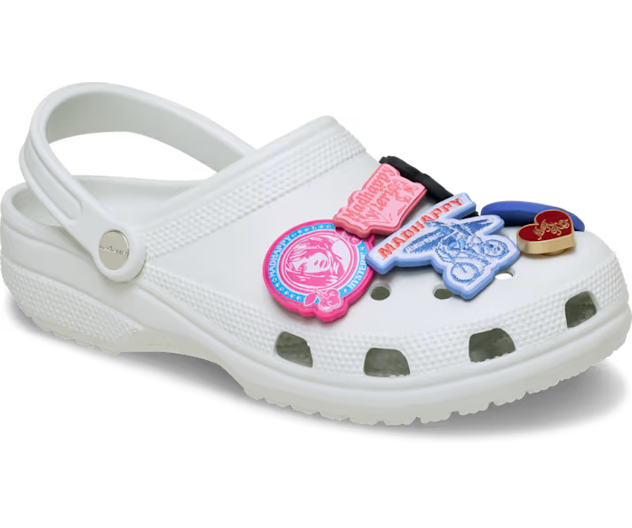 crocs-gallery-color:almost white; color:Almost White; alt:ALT140; file:211386_1CN-ALT140