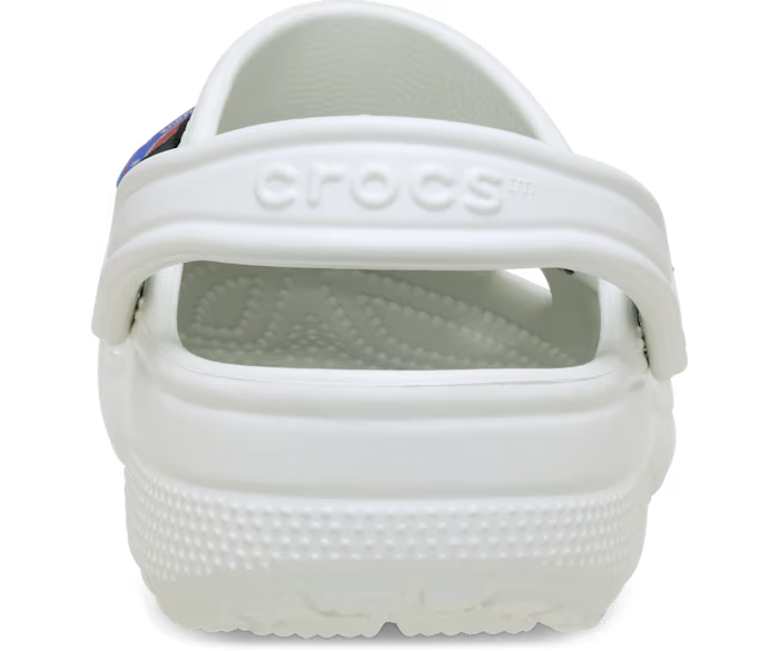 crocs-gallery-color:almost white; color:Almost White; alt:ALT160; file:211386_1CN-ALT160