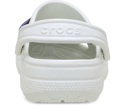 crocs-gallery-color:almost white; color:Almost White; alt:ALT160; file:211386_1CN-ALT160