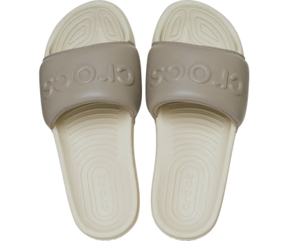 Crocs Women's Crocs All Day Slide ALT120