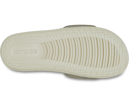 Crocs Women's Crocs All Day Slide ALT130