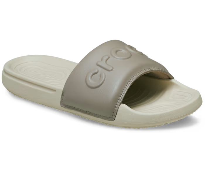 crocs-gallery-color:bone / taupe; color:Bone / Taupe; alt:ALT140; file:211430_0Q6-ALT140