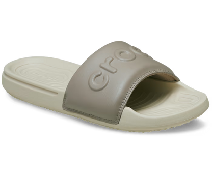 crocs-gallery-color:bone / taupe; color:Bone / Taupe; alt:ALT140; file:211430_0Q6-ALT140