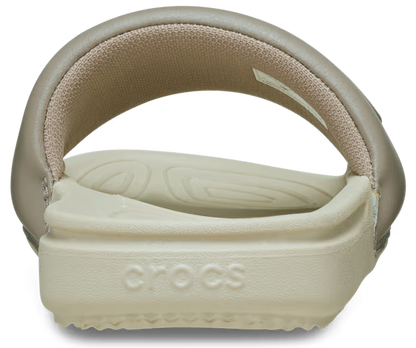 crocs-gallery-color:bone / taupe; color:Bone / Taupe; alt:ALT160; file:211430_0Q6-ALT160