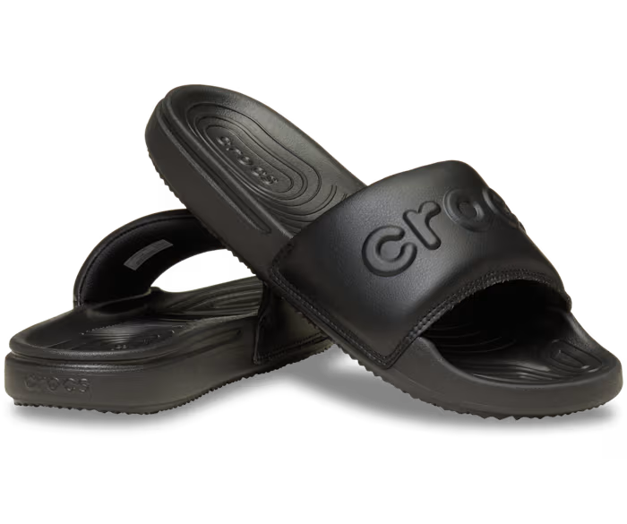 Crocs Men's Crocs All Day Slide ALT110