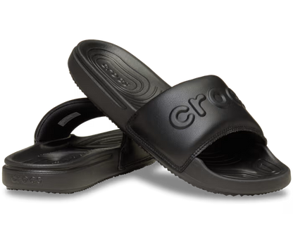 crocs-gallery-color:black; color:Black; alt:ALT110; file:211432_001-ALT110