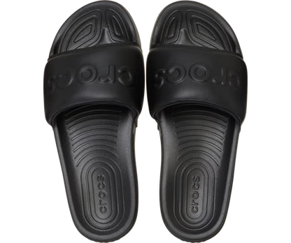 crocs-gallery-color:black; color:Black; alt:ALT120; file:211432_001-ALT120