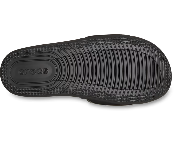 crocs-gallery-color:black; color:Black; alt:ALT130; file:211432_001-ALT130