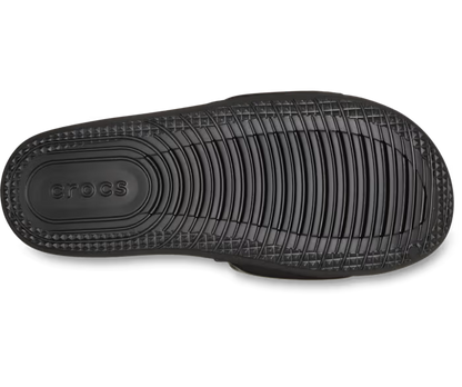 crocs-gallery-color:black; color:Black; alt:ALT130; file:211432_001-ALT130