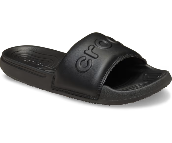 crocs-gallery-color:black; color:Black; alt:ALT140; file:211432_001-ALT140