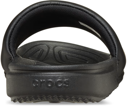 crocs-gallery-color:black; color:Black; alt:ALT160; file:211432_001-ALT160