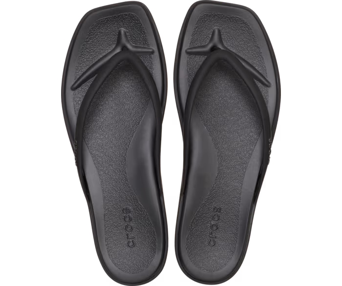 Crocs Miami Flip ALT100