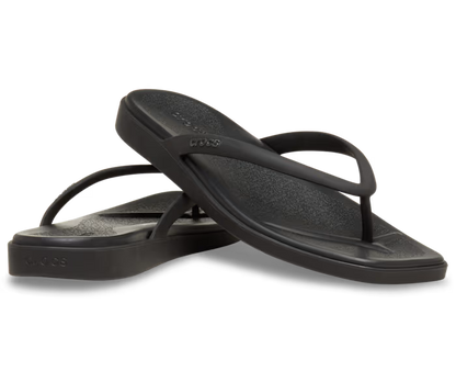 Crocs Miami Flip ALT110