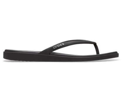 Crocs Miami Flip ALT120