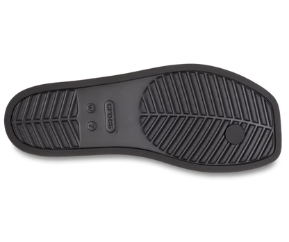 crocs-gallery-color:black; color:Black; alt:ALT130; file:211435_001-ALT130