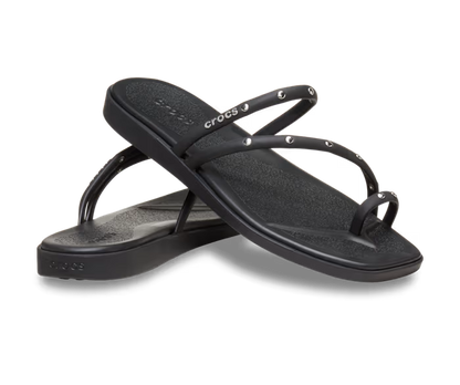 crocs-gallery-color:black; color:Black; alt:ALT110; file:211447_001-ALT110