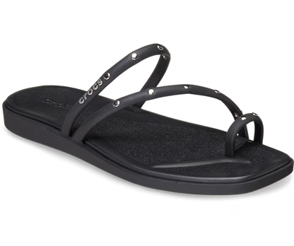 crocs-gallery-color:black; color:Black; alt:ALT140; file:211447_001-ALT140