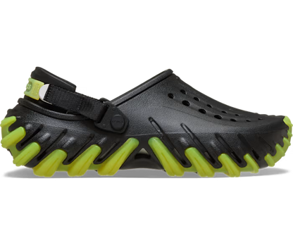 crocs-gallery-color:black; color:Black; alt:ALT100; file:211458_001-ALT100
