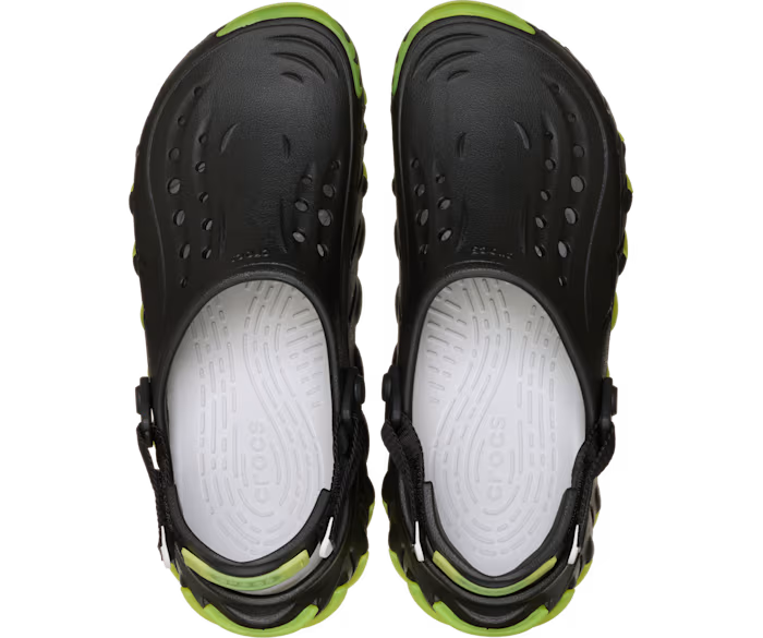 crocs-gallery-color:black; color:Black; alt:ALT120; file:211458_001-ALT120