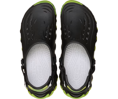 crocs-gallery-color:black; color:Black; alt:ALT120; file:211458_001-ALT120
