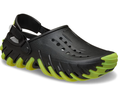 crocs-gallery-color:black; color:Black; alt:ALT140; file:211458_001-ALT140
