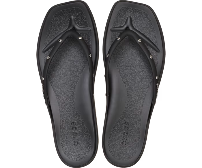 crocs-gallery-color:black; color:Black; alt:ALT100; file:211471_001-ALT100