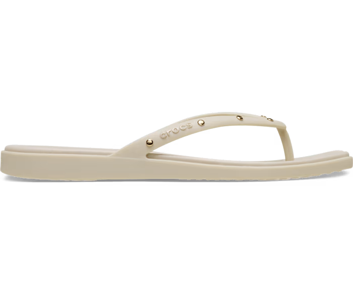 crocs-gallery-color:almond tint; color:Almond Tint; alt:ALT120; file:211471_0LL-ALT120
