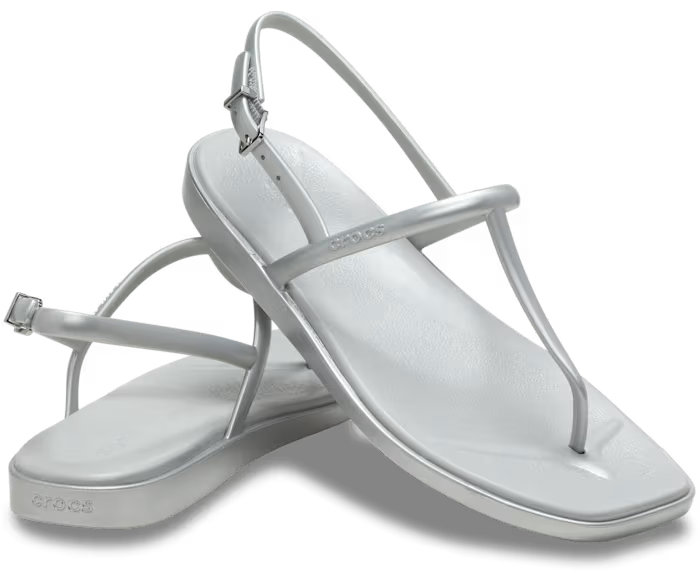 crocs-gallery-color:silver; color:Silver; alt:ALT110; file:211525_040-ALT110