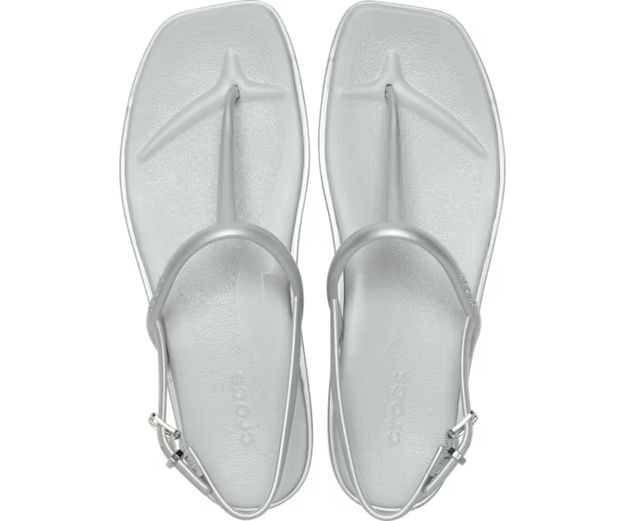 crocs-gallery-color:silver; color:Silver; alt:ALT120; file:211525_040-ALT120