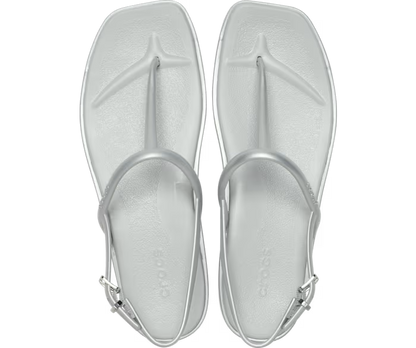 crocs-gallery-color:silver; color:Silver; alt:ALT120; file:211525_040-ALT120