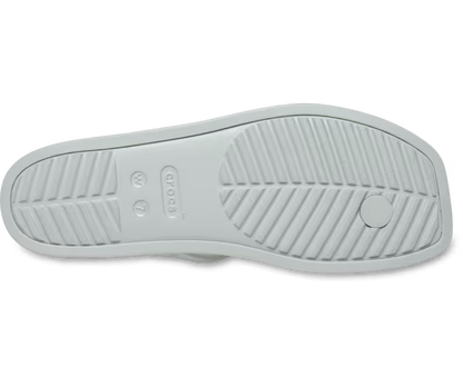crocs-gallery-color:silver; color:Silver; alt:ALT130; file:211525_040-ALT130