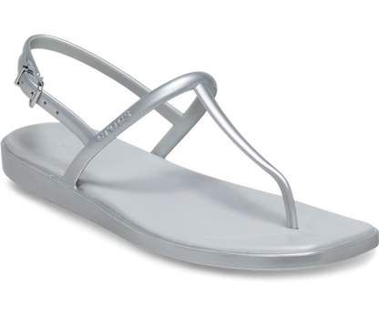 crocs-gallery-color:silver; color:Silver; alt:ALT140; file:211525_040-ALT140