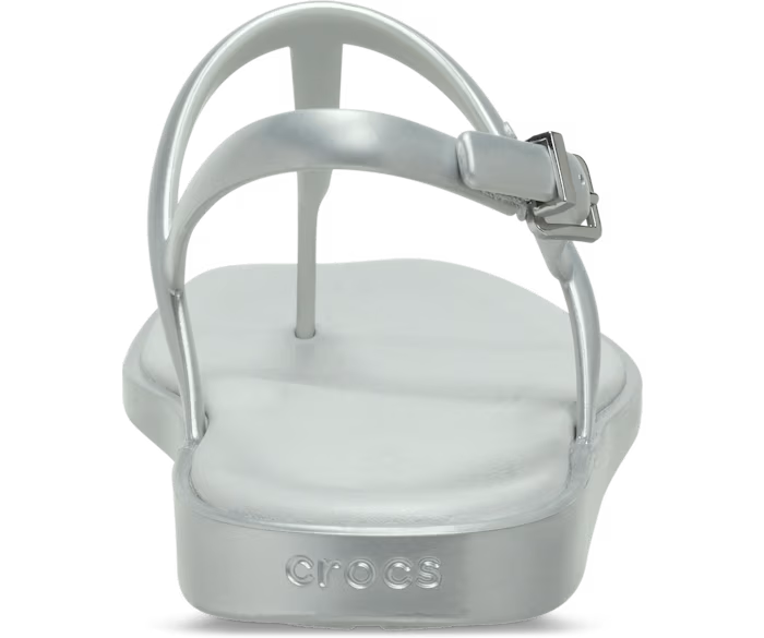 crocs-gallery-color:silver; color:Silver; alt:ALT160; file:211525_040-ALT160