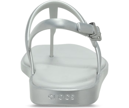 crocs-gallery-color:silver; color:Silver; alt:ALT160; file:211525_040-ALT160