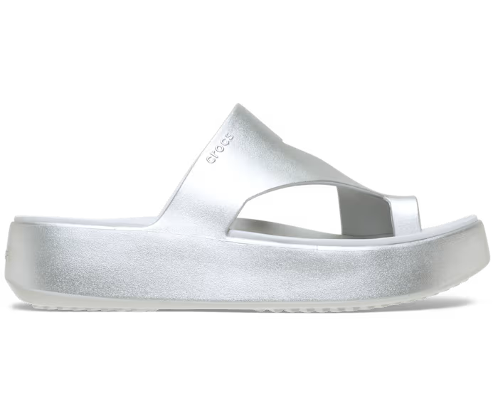 crocs-gallery-color:silver; color:Silver; alt:ALT100; file:211576_040-ALT100