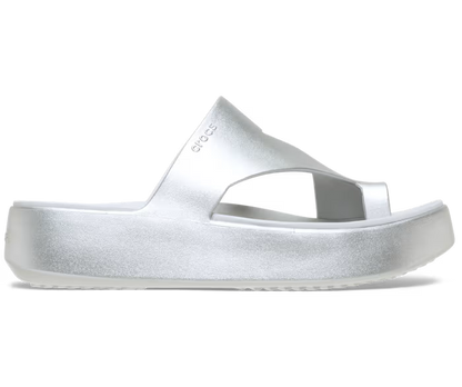 crocs-gallery-color:silver; color:Silver; alt:ALT100; file:211576_040-ALT100