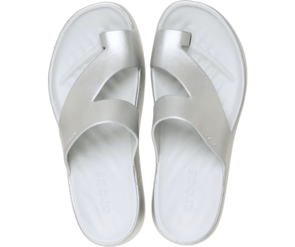 crocs-gallery-color:silver; color:Silver; alt:ALT120; file:211576_040-ALT120