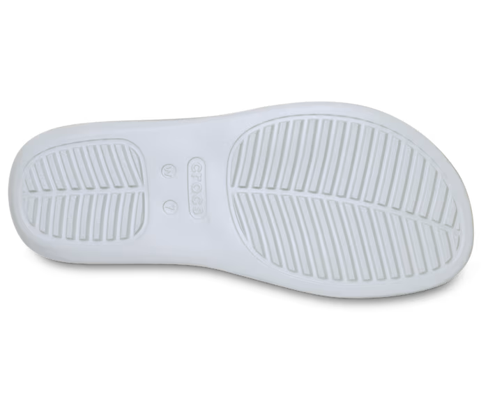 crocs-gallery-color:silver; color:Silver; alt:ALT130; file:211576_040-ALT130