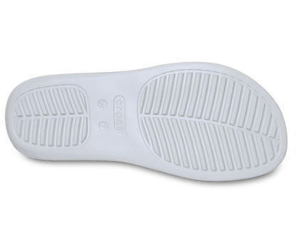 crocs-gallery-color:silver; color:Silver; alt:ALT130; file:211576_040-ALT130