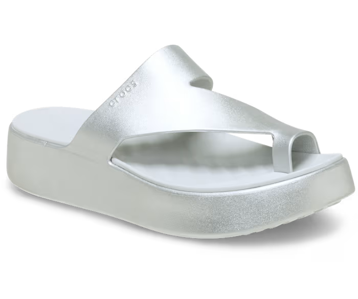 crocs-gallery-color:silver; color:Silver; alt:ALT140; file:211576_040-ALT140