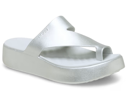 crocs-gallery-color:silver; color:Silver; alt:ALT140; file:211576_040-ALT140